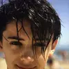 joe_langford086589 - @joe_langford086589 - TikTok