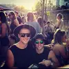 Joe Langford589 - @joelangford189 - TikTok