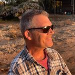 Joe Langford - @joelangerz - Instagram