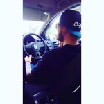 Joe Langford - @joe1093 - Instagram