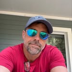 Joe Langford - @joe_langford72 - Instagram