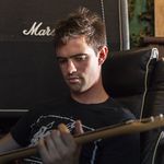 Joe Langford - @joelangford - Instagram
