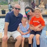 Joe Langford - @jlang99 - Instagram