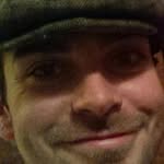 Joe Langford - @locobacot843 - Instagram