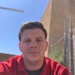 Joe Langford - @joe_jo933 - Instagram