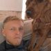 Joe Langford - Facebook