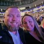 Joe Langford - @dcjoe79 - Instagram