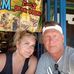 Joe Langford - Facebook