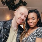 Joe Langford - @joseph.langford - Instagram