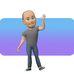 Joe Langford - Facebook
