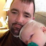 Joe Langford - @joe.langford - Instagram