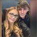 Joe Langford - Facebook