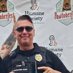 Joe Langford - @joe.animal.law - Instagram