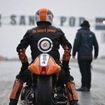Joe Langford - @joelangford78 - Instagram