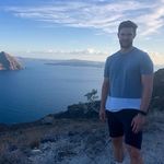 Joe Langford - @joe.r.langford - Instagram