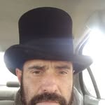 Joe Langford - @2teachai - Instagram