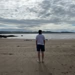 Joe Langford - @joe.l7 - Instagram