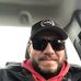 Joe Langford - Facebook