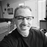 Joe Langford - @jel16655 - Instagram
