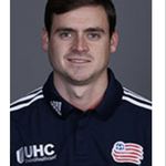 Joe Langford - @joelangford43 - Instagram
