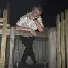 Joe Langford - @joelangford8 - TikTok