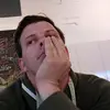Joe Langford - @bunnystuffer - TikTok