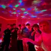 Joe Langford - @joe.langford - TikTok