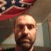 Joe Langford - Facebook