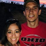 Joe Langford - @aye_brosef - Instagram