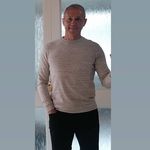 Joe Langford - @langford.joe - Instagram
