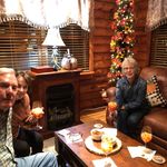 Joe Langford - @jlangford1944 - Instagram
