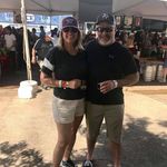 Joe Langford - @jdlcpa85 - Instagram