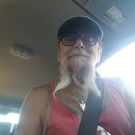Joe Langford Jr - @langfordjoe - Instagram