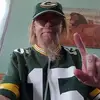 Joe Langford Jr - @30641001001 - TikTok