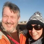 Joe O'Kane - @joe.langford.526 - Instagram