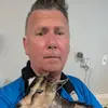 joelangford172 - @joelangford172 - TikTok