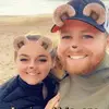 joelangford4658 - @joelangford4658 - TikTok