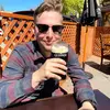 Joey Langford899 - @joeslangford - TikTok