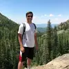 Joey Langford - @jlangford95 - TikTok