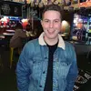 joeylangford - @joeylangford - TikTok