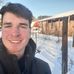 Joseph Langford - Facebook