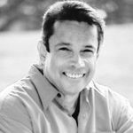 Joe Lanier - @joelanier3 - Instagram