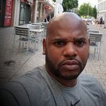 Joe Lanier - @lboogz36 - Instagram
