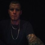 Joe Lanier - @lanierjoe - Instagram