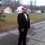 Joe Lanier - @joelanier - Instagram