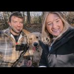 Joe Lanier - @joe.lanier - Instagram