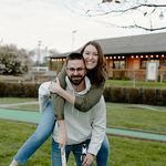 Joe Lanier - @joelanier12 - Instagram
