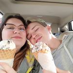 Joe Lanier - @twitch.ceojoe03 - Instagram