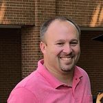 Joe Lanier - @liljoe42 - Instagram