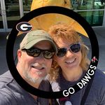 Joe Lanier - @grappler138 - Instagram